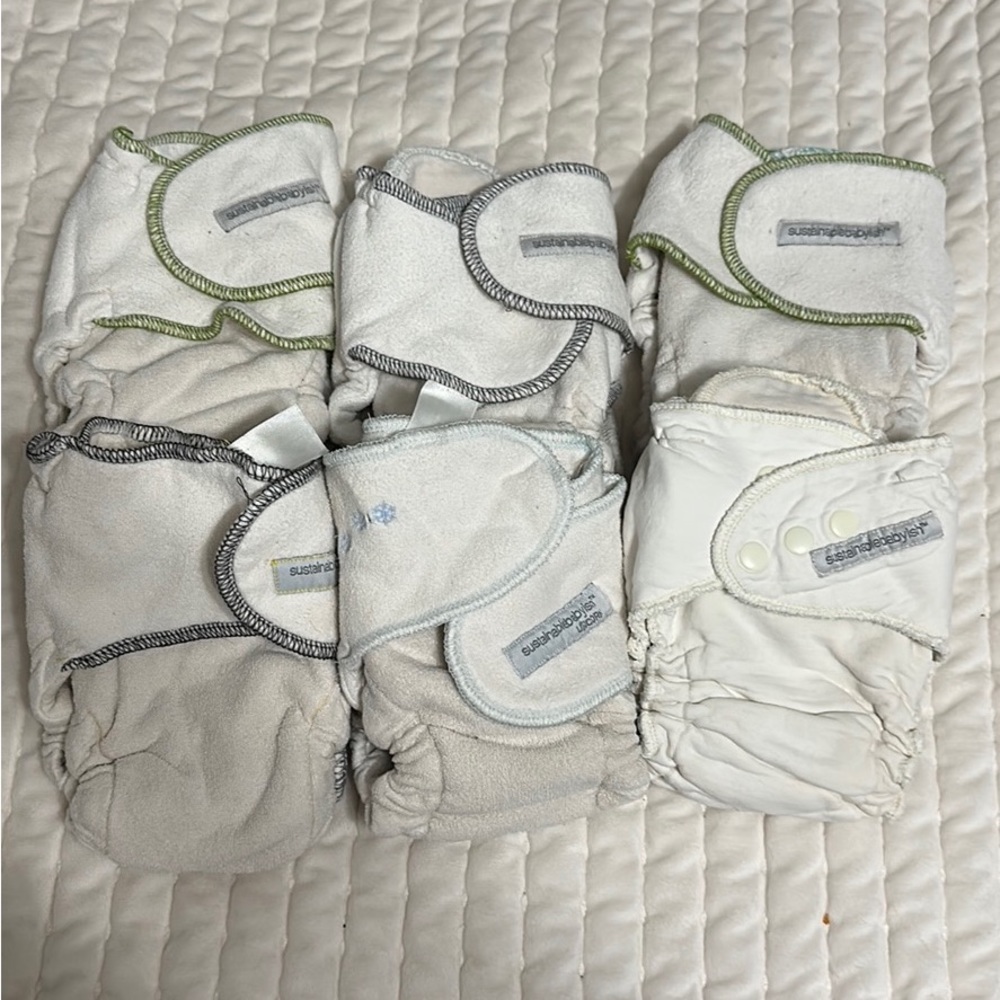 Listing for LindsayCarole